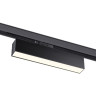 Трековый светильник NOVOTECH ITER 358853 NV-358853