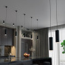 Накладной светильник NOVOTECH BRILL 370847 NV-370847