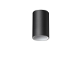 Накладной светильник NOVOTECH ELINA 370725 NV-370725