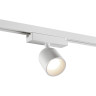 Светильник трековый NOVOTECH SOLETTE 359810 NV-359810